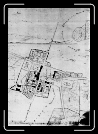 Zeimelis Plan1 Map 1897 * 1178 x 1687 * (1.66MB)